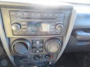 Thumbnail image of 2008 Jeep Wrangler Unlimited at Duncan Suzuki