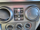 Thumbnail image of 2008 Jeep Wrangler Unlimited at Duncan Suzuki