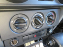Thumbnail image of 2008 Jeep Wrangler Unlimited at Duncan Suzuki