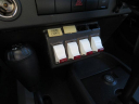 Thumbnail image of 2008 Jeep Wrangler Unlimited at Duncan Suzuki