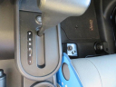 Thumbnail image of 2008 Jeep Wrangler Unlimited at Duncan Suzuki