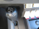 Thumbnail image of 2008 Jeep Wrangler Unlimited at Duncan Suzuki