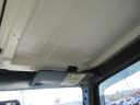 Thumbnail image of 2008 Jeep Wrangler Unlimited at Duncan Suzuki