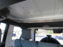Thumbnail image of 2008 Jeep Wrangler Unlimited at Duncan Suzuki