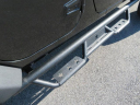 Thumbnail image of 2008 Jeep Wrangler Unlimited at Duncan Suzuki