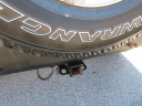Thumbnail image of 2008 Jeep Wrangler Unlimited at Duncan Suzuki