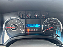Thumbnail image of 2009 Ford F-150 at Dan Goben Cars