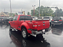 Thumbnail image of 2009 Ford F-150 at Dan Goben Cars