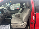 Thumbnail image of 2009 Ford F-150 at Dan Goben Cars
