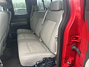 Thumbnail image of 2009 Ford F-150 at Dan Goben Cars