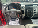 Thumbnail image of 2009 Ford F-150 at Dan Goben Cars