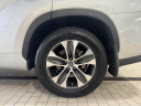 Thumbnail image of 2022 Toyota Highlander at Northtown Volkswagen