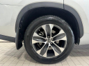 Thumbnail image of 2022 Toyota Highlander at Northtown Volkswagen