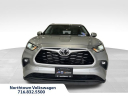 Thumbnail image of 2022 Toyota Highlander at Northtown Volkswagen