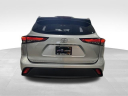 Thumbnail image of 2022 Toyota Highlander at Northtown Volkswagen
