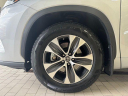 Thumbnail image of 2022 Toyota Highlander at Northtown Volkswagen