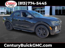 Thumbnail image of 2023 Hyundai SANTA CRUZ at Century Buick Gmc [NEW]