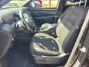 Thumbnail image of 2023 Hyundai SANTA CRUZ at Century Buick Gmc [NEW]