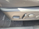 Thumbnail image of 2023 Hyundai SANTA CRUZ at Century Buick Gmc [NEW]