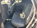 Thumbnail image of 2023 Hyundai SANTA CRUZ at Century Buick Gmc [NEW]