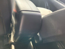 Thumbnail image of 2023 Hyundai SANTA CRUZ at Century Buick Gmc [NEW]