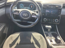 Thumbnail image of 2023 Hyundai SANTA CRUZ at Century Buick Gmc [NEW]