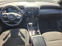 Thumbnail image of 2023 Hyundai SANTA CRUZ at Century Buick Gmc [NEW]