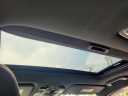 Thumbnail image of 2023 Hyundai SANTA CRUZ at Century Buick Gmc [NEW]