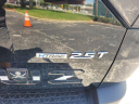 Thumbnail image of 2023 Hyundai SANTA CRUZ at Century Buick Gmc [NEW]