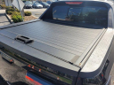 Thumbnail image of 2023 Hyundai SANTA CRUZ at Century Buick Gmc [NEW]