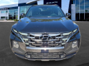 Thumbnail image of 2023 Hyundai SANTA CRUZ at Century Buick Gmc [NEW]