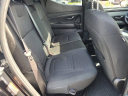 Thumbnail image of 2023 Hyundai SANTA CRUZ at Century Buick Gmc [NEW]