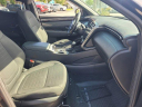 Thumbnail image of 2023 Hyundai SANTA CRUZ at Century Buick Gmc [NEW]