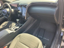 Thumbnail image of 2023 Hyundai SANTA CRUZ at Century Buick Gmc [NEW]