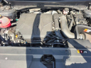 Thumbnail image of 2023 Hyundai SANTA CRUZ at Century Buick Gmc [NEW]