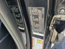 Thumbnail image of 2023 Hyundai SANTA CRUZ at Century Buick Gmc [NEW]