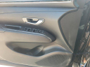 Thumbnail image of 2023 Hyundai SANTA CRUZ at Century Buick Gmc [NEW]