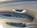 Thumbnail image of 2023 Hyundai SANTA CRUZ at Century Buick Gmc [NEW]