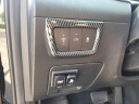 Thumbnail image of 2023 Hyundai SANTA CRUZ at Century Buick Gmc [NEW]
