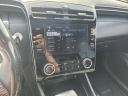 Thumbnail image of 2023 Hyundai SANTA CRUZ at Century Buick Gmc [NEW]