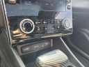 Thumbnail image of 2023 Hyundai SANTA CRUZ at Century Buick Gmc [NEW]