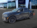Thumbnail image of 2023 Hyundai SANTA CRUZ at Century Buick Gmc [NEW]