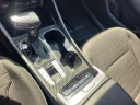 Thumbnail image of 2023 Hyundai SANTA CRUZ at Century Buick Gmc [NEW]