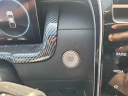 Thumbnail image of 2023 Hyundai SANTA CRUZ at Century Buick Gmc [NEW]