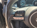 Thumbnail image of 2023 Hyundai SANTA CRUZ at Century Buick Gmc [NEW]
