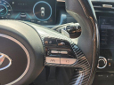 Thumbnail image of 2023 Hyundai SANTA CRUZ at Century Buick Gmc [NEW]