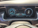 Thumbnail image of 2023 Hyundai SANTA CRUZ at Century Buick Gmc [NEW]