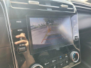 Thumbnail image of 2023 Hyundai SANTA CRUZ at Century Buick Gmc [NEW]