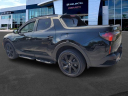 Thumbnail image of 2023 Hyundai SANTA CRUZ at Century Buick Gmc [NEW]