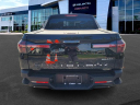 Thumbnail image of 2023 Hyundai SANTA CRUZ at Century Buick Gmc [NEW]
